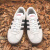 阿迪达斯 （adidas）neo VL Court 灰色 减震防滑耐磨低帮板鞋   36 hq1802 36 .5
