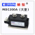 椿树整流管大功率MDC70A90A110A1600V整流桥二级管模块MDC25AMDC55A MD MDC200A大