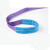 多来劲（DOLECO）0561 9602 02 扁吊带，扁平吊环吊带1T 紫色 紫色 2m