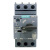 马达断路器3RV6021-4ABCDNEPFA15电动机保护3RV6011 3RV6021-4FA134-40A 0无辅助触点