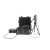 斯派特SPTRM F500S-L 激光测距仪 激光测距清障仪 功率500W 尺寸1045*625*440mm（单位：套）