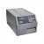 Intermec易腾迈PX4IE/PX6IE 200 300 406DPI工业级标签打印机 PX4IE 406dpi打印机