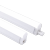 三雄T5-体化LED灯/1.2米暖白色16W4000K一根