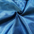 约巢防护静电布料 防尘无尘服面料 导电布 面料防护静电绸条纹布料5mm 5MM网格蓝色1米*1.5米