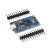 适用于Arduino Pro Micro ATmega32U4 Leonardo开发板