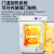 上海一恒二氧化碳培养箱BPN-40RHP触摸屏微生物CO2培养箱细胞培养 BPN-150CW(UV) 【±0.1℃，150L