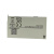 德力西电气 通讯扩展卡 GE20-CAN-485 标配/个