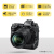 尼康（Nikon） Z9专业全画幅数码专业级微单相机 尼康z9单机身旗舰机精准自动对焦 Z9+Z 100-400mm4.5-5.6VR镜头 配宏驰CFe 512G2000MB/S+读卡器