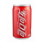 可口可乐（Coca-Cola）  mini迷你罐200ml*12/24罐可乐零度芬达雪碧碳酸饮料 【雪碧】200ml*12罐