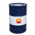 工业润滑油 昆仑 KunLun KTL长寿命汽轮机油 46 170kg/桶