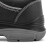 世达（SATA）FF0003 基本款多功能安全鞋  保护足趾  电绝缘 黑色 43