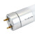 欧杜LED日光灯管双端供电T8灯管1.2米16W（不含支架） 白光 一箱20只装 单位：箱 定制