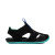 胜道运动Nike耐克男青少年SUNRAY PROTECT 2 BT凉鞋DM0973-013 DM0973-013 21码(脚长11cm)