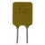 Littelfuse 自恢复保险丝 16R500GPR