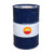 中国石油 昆仑 L-HV 46号 低温液压油   170kg/200L