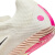 耐克（Nike） 田径小将赛道精英NIKE  RIVAL S10体育鞋比赛专业短跑四项钉鞋 23款 DC8753-101粉白 11.5/45.5/29.5CM