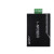 CAN       USB接口     USBCAN-I PRO