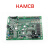 电梯HAMCB 5.0 控制柜ALMCB V4.2一体化变频器 HAMCB   V5.0 LMBS430 V3.2.2