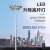 D高杆灯广场灯10米12米15米20米25米30米8足篮球场灯升降道路灯 可联系定制