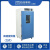 【铂瑞赛斯PSAI】电热恒温鼓风干燥箱 工业烘箱高精度0.1℃ DHG9920B(10060160cm 300℃)