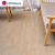 环保林涵PVC防水木纹定制商用地胶加厚耐磨地板塑胶防水胶 品牌93408 2.6mm