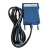 定制IGPIB-USB-HS卡778927-01全新采集卡IEEE488卡GPIB转USB卡 深墨绿