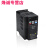 oein台达变频器 MS300 替换VFD-M 0.75kw1.5kw2.2kw3.7kw5.5kw 0.4kw 0.4KW 220三相