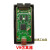 下载器STM32 ARM单片机 开发板烧录V8V10V11编程器 标配+转接板+7种排线 V8仿真器