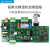 拓斯达模温机控制板SF505000A温控SF506001A电路板KH54301A显示屏 KH54301A主板高温模温机