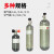 HENGTAI  恒泰正压式空气呼吸器 消防救援空气呼吸器 碳纤维气瓶30MPA  空气瓶9L