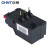 正泰（CHNT）JRS1-09-25-1.6-2.5A 热过载继电器   温度过载保护器