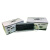 耐呗斯 KN90一次性活性炭口罩 防异味粉尘四层防护 舒适透气  NBS9001C 灰色 50只/盒