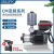 丹麦增压泵C4  10恒压变频泵自动加压泵增压泵 CM3-3压力2.3公斤流量3吨