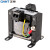 正泰（CHNT）NDK-50VA-220/24  控制变压器 BK变压器多规格可选50VA  220/24