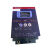 上海雷诺尔软起动器SSD代替R1022/30/37/45/55/75/90KW软启动 乳白色 SSD045KW