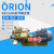 ORION好利旺真空泵 KRX3/5/6/7A/-P-V-03 -VB-G2 真空泵 KRX1