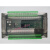 PLC工控板 可编程控器 2N 1N 40 44 48MR 加装6路AD(0-10V)