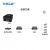 1路2路4路8路16路24路32路视频光端机模拟同轴BNC监控光纤收发器 32路 纯 视 频 款 1对价格 质保1年