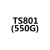 可赛新TS801808809919N高强度输送带粘接剂橡胶修补剂胶水天山 TS801
