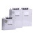威斯康 三相自愈式补偿并联电力电容器 BSMJ0.45-3 10 15 20 25 30 40 -3 450V 30KVAr-3