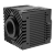 迈德威视工业相机万兆网面阵XG50~2500万高速高清检测超高帧率CMOS MV-XG1803GM/黑白