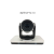 POOM宝利通Group550/310/500/700远程视频会议终端设备摄像机 咨 鹰眼摄像机