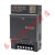 兼容plc控制器 s7-200 smart信号板SB CM01 AM03 AE01 SR2 SB EBUS【扩展模块专用配件】