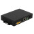 三春雨 DVI-70R DVI网线延长器HDBASET传输器4K30hz1路DVI+232+IR接收器一台价