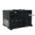 欧姆龙CP1L-EM30DR-D可编程控器CP1L-EM40DT-D网口PLC20点 CP1L-EM40DR-D