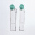 洁特（BIOFIL JET） CC-9311-07 一次性细胞培养瓶 TCF001600 1箱(5只/袋×8袋)