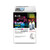 格之格 NT-CP350XM商用专业版 适用机型：Pantum CP2510DN/CM7115DN/CP2500DN  页产量：5000页 硒鼓  红色