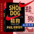 ӪЬ Ϳ˴ʼ˷ƶױԴ ȶǴƼͼ ԭͿˡ01Ĵҵʷ տ®ͼ  Shoe Dog: A Memoir by the Creator of NIKE 