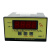 余姚XMK-7数显温度控制仪冷库温控器数显温控器 温控仪 XMK-7A