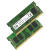 Kingston金士顿DDR4 4G 8G 16G 2133 2400 2666笔记本内存条4代 DDR4 8GB 笔记本内存 2666MHz